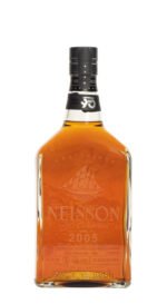 Neisson Vieux AOC 2005 The Last One
