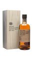Nikka 1998 Coffey Malt Whisky 57°