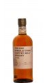 Nikka 1998 Coffey Malt Whisky 57°