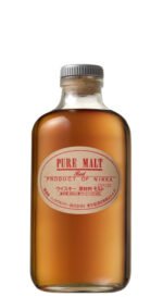 Nikka Pure Malt Red