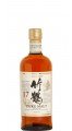 Nikka Taketsuru 17 Y.O. Pure Malt Whisky