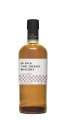 Nikka The Grain Discovery Aromatic Yeast