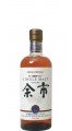 Nikka Yoichi 10 Y.O.