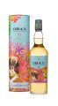 Oban 11 Y.O. Diageo Special Release 2023