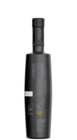 Octomore 16.1
