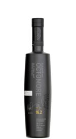 Octomore 16.2