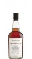 Old Barbados 1985 Rum