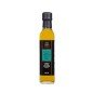 Olio al Tartufo Nero - Dal Bosco [250 ml.]