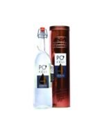 Olio al Tartufo Nero - Dal Bosco [250 ml.]