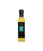 Olio al Tartufo Nero - Dal Bosco [250 ml.]