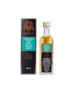 Olio al Tartufo Nero - Dal Bosco [250 ml.]