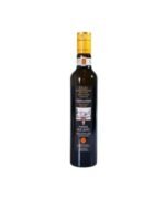 Olio al Tartufo Nero - Dal Bosco [250 ml.]