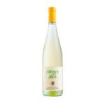 Omnes Dies Vigneti delle Dolomiti IGT 2024 - Abbazia di Novacella