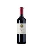 Omnes Dies Vigneti delle Dolomiti IGT 2024 - Abbazia di Novacella