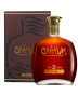Ophyum Rum 23 anni Y.O. solera