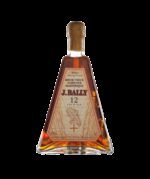 Ophyum Rum 23 anni Y.O. solera
