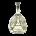Oval 24 Vodka 70 cl