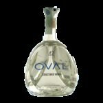 Oval 42 Vodka 70 cl