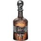 PADRE AZUL ANEJO JEROBOAM 40% 3 lt