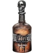PADRE AZUL ANEJO JEROBOAM 40% 3 lt