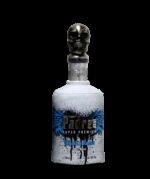 PADRE AZUL ANEJO JEROBOAM 40% 3 lt