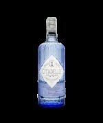 PADRE AZUL ANEJO JEROBOAM 40% 3 lt