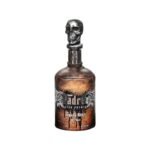 PADRE AZUL ANEJO JEROBOAM 40% 3 lt