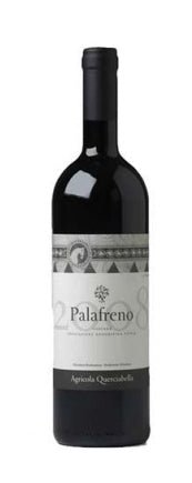 Palafreno IGT Toscana 2015 Querciabella