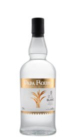 Papa Rouyo Blanc Le Rejeton 2021