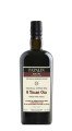Papalin Haiti 6 Y.O. Ex Sherry Cask
