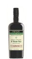 Papalin Jamaica 5 Y.O. 2024 Overproof