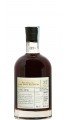 Paradise 1 37 Y.O. 1978 - Rare Cask Reserves