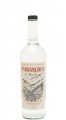 Paranubes Rhum
