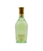 Passito di Pantelleria DOC Giardino Pantesco 2023 - Pellegrino [0.50 lt]