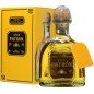 PATRON ANEJO 40% 70 cl