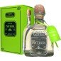 PATRON SILVER 40% 70 cl