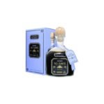 PATRON XO CAFE 35% 1 lt