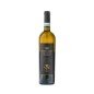 Pecorino Abruzzese DOC Anima 2020 - Marramiero