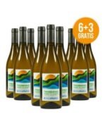 Pecorino Colli Aprutini IGT Centovie 2023 - Umani Ronchi