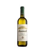 Pecorino Colli Aprutini IGT Centovie 2023 - Umani Ronchi