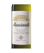 Pecorino Colli Aprutini IGT Centovie 2023 - Umani Ronchi