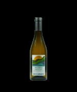 Pecorino Colli Aprutini IGT Centovie 2023 - Umani Ronchi
