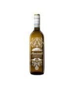Pecorino Colli Aprutini IGT Centovie 2023 - Umani Ronchi