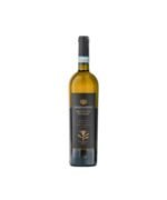 Pecorino Colli Aprutini IGT Centovie 2023 - Umani Ronchi