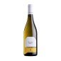 Pecorino Falerio DOC Tenuta San Sisto 2024 - Fazi Battaglia