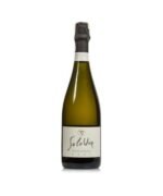 Pecorino IGP Civitas 2023 - Lunaria