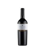 Pecorino IGP Civitas 2023 - Lunaria