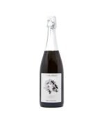 Pecorino IGP Civitas 2023 - Lunaria