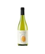 Pecorino IGP Civitas 2023 - Lunaria