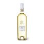 Pecorino Offida DOCG Villa Angela 2020 - Velenosi